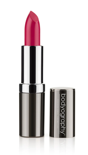 Picture of Bodyography Lipstick Smile 9190